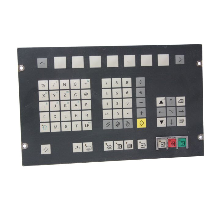 6FC4600-1AS01