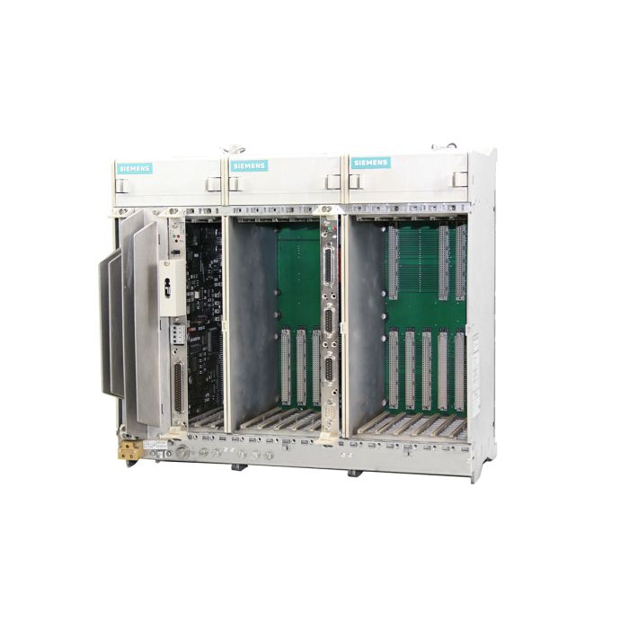 6FC5100-0AB02-0AA0 6FC5100-0AB02-0AA0