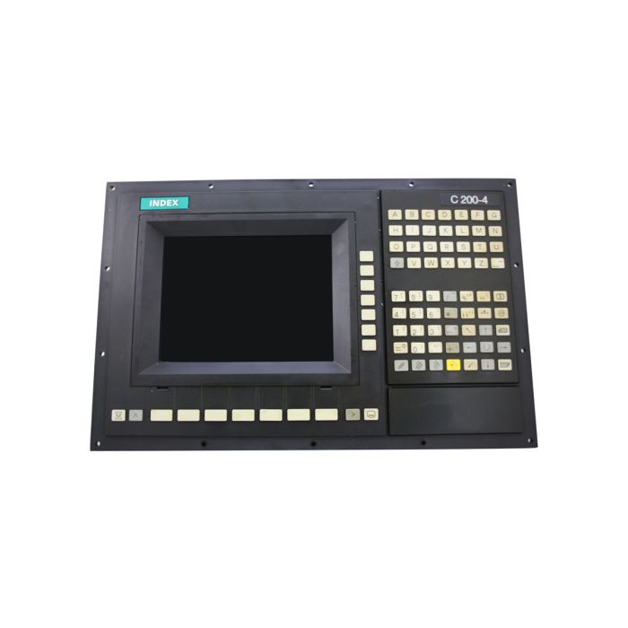 6FC5103-0AB03-0AA2