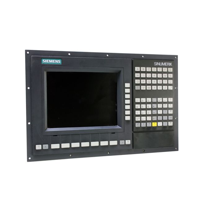 6FC5103-0AB03-0AA3