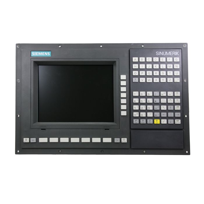 6FC5103-0AB03-1AA3