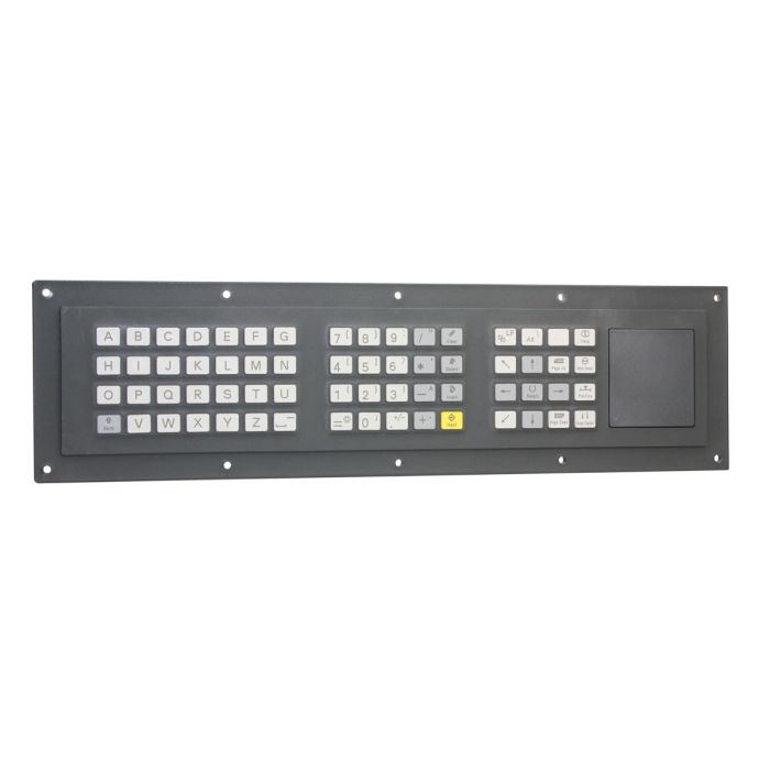 6FC5103-0AC01-0AA0