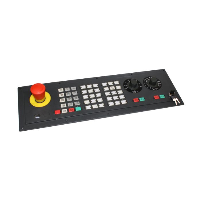 6FC5103-0AD01-0AA0