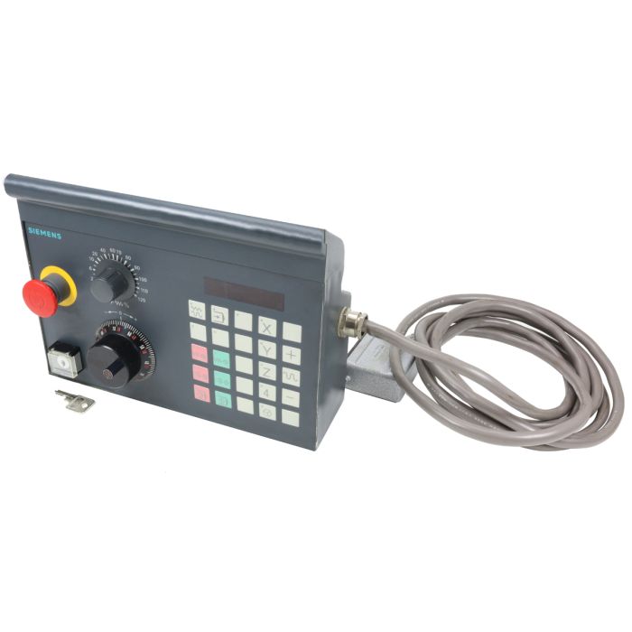 6FC5103-0AD20-0AA0_0