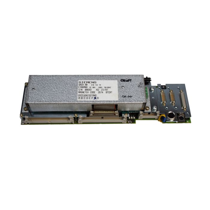 6FC5103-0AE01-0AA1