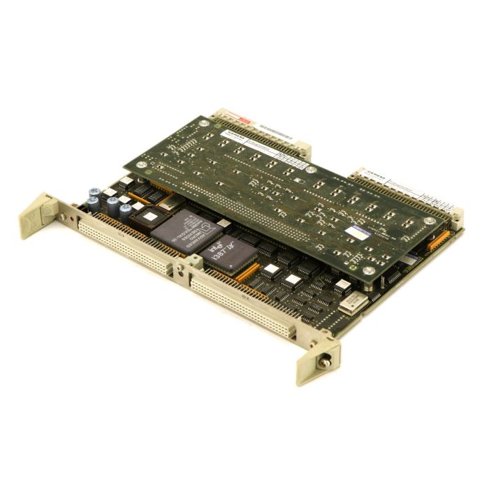 6FC5110-0BA01-1AA0