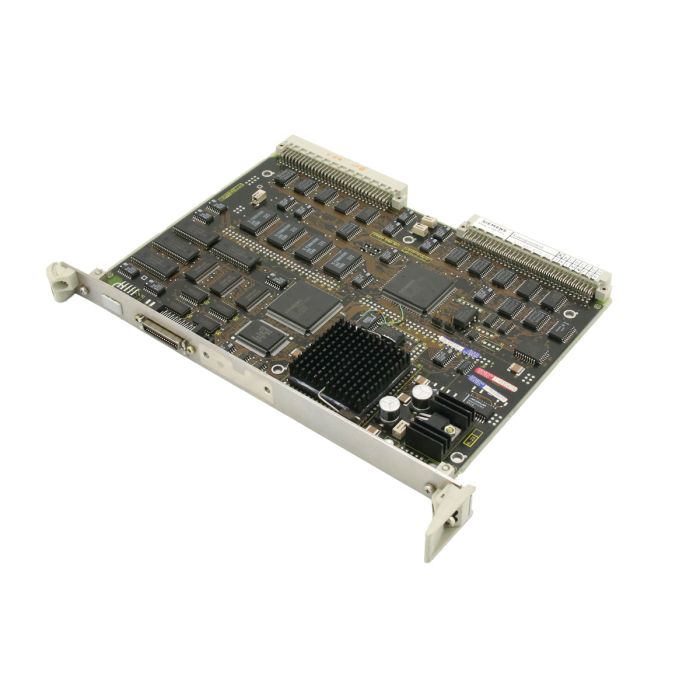 6FC5110-0BB04-0AA1