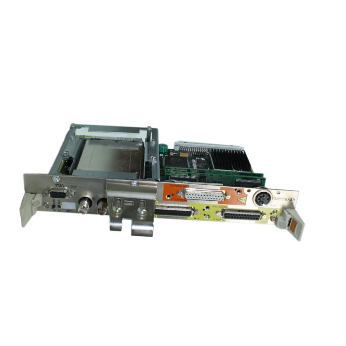 6FC5110-0DB02-0AA1