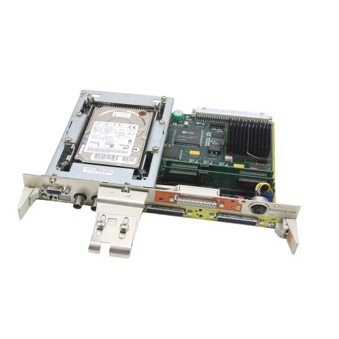 6FC5110-0DB02-0AA2_0