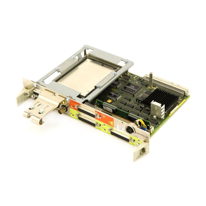 6FC5110-0DB02-0AA4