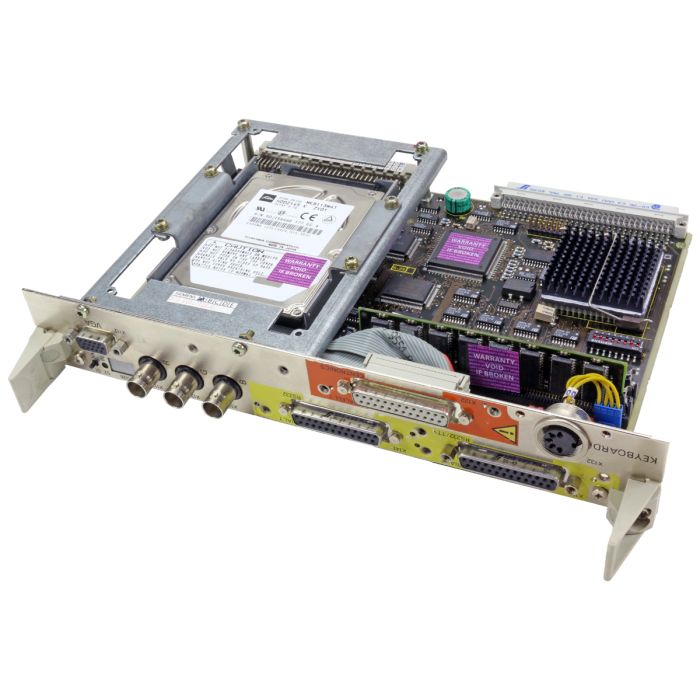 6FC5110-0DB03-0AA2_0