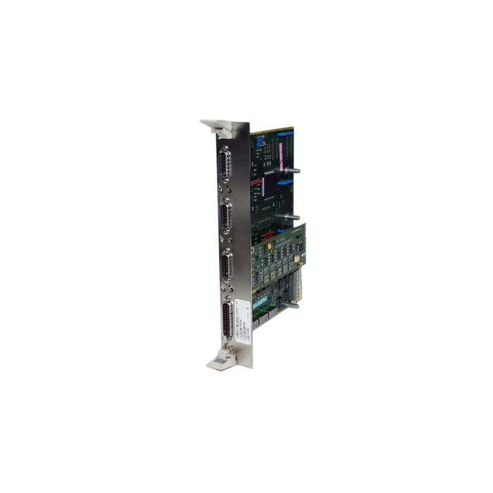 6FC5111-0BA00-0AA0