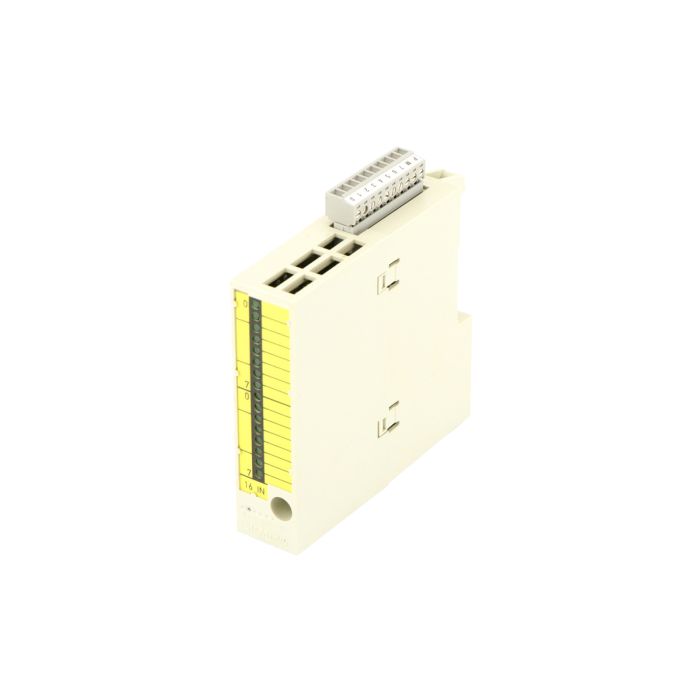 6FC5111-0CA01-0AA0