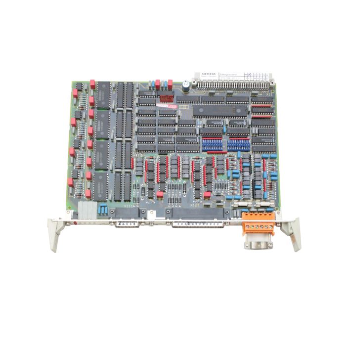 6FC5111-0CB02-0AA0_0