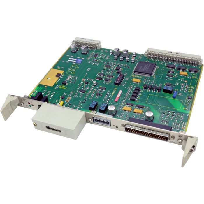 6FC5114-0AA02-0AA2_0