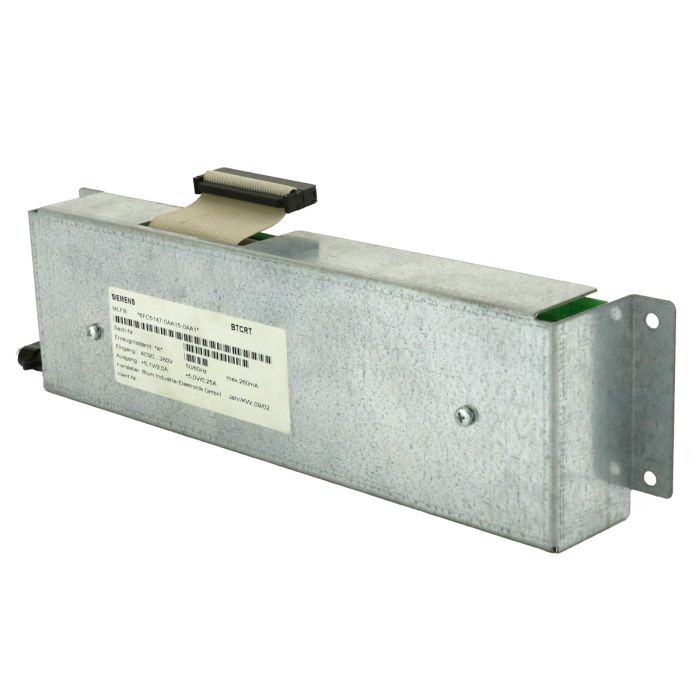 6FC5147-0AA15-0AA1_0