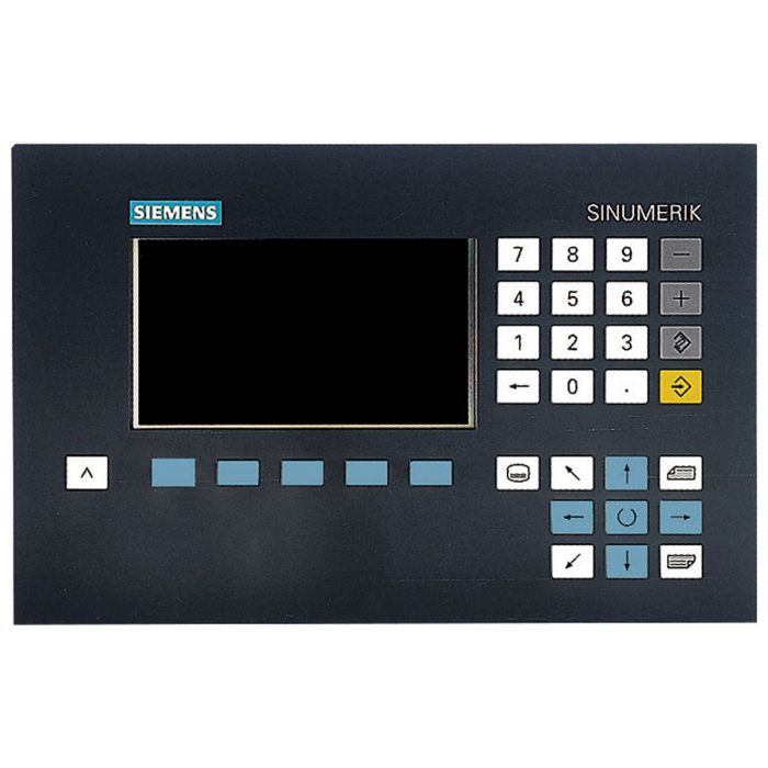 6FC5203-0AB00-0AA0_0