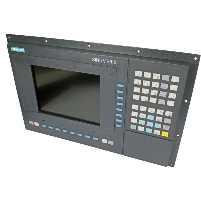 6FC5203-0AB10-0AA1_0