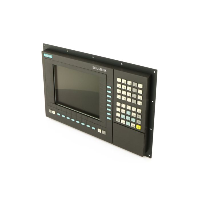 6FC5203-0AB11-0AA3_0