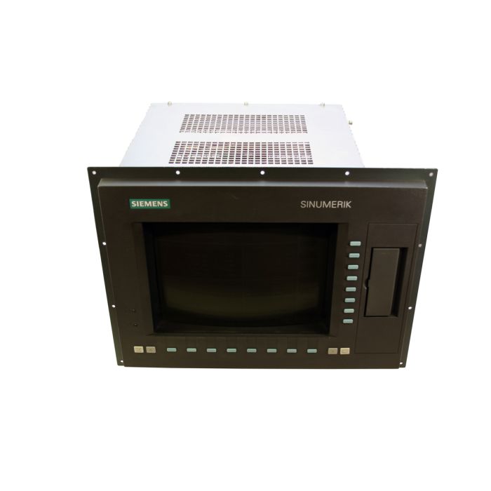 6FC5203-0AB20-0AA0_0