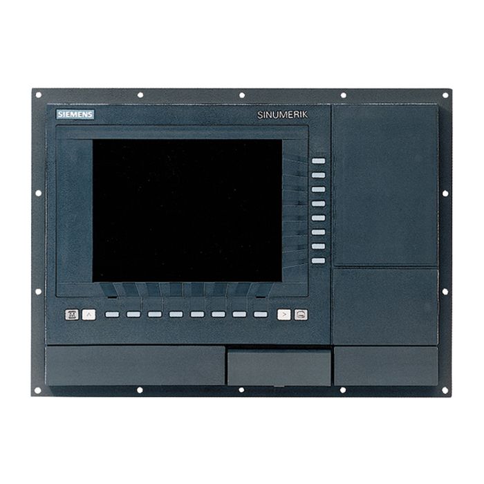 6FC5203-0AB20-0AA3_0