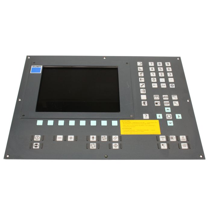 6FC5203-0AB50-0AA2_0