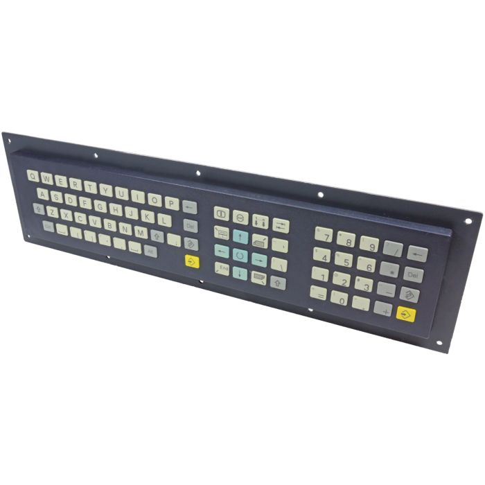 6FC5203-0AC00-0AA0_0