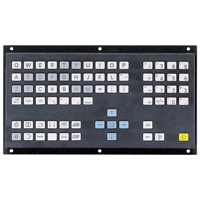 6FC5203-0AC00-0AA1