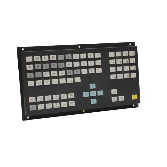 6FC5203-0AC00-1AA0_0