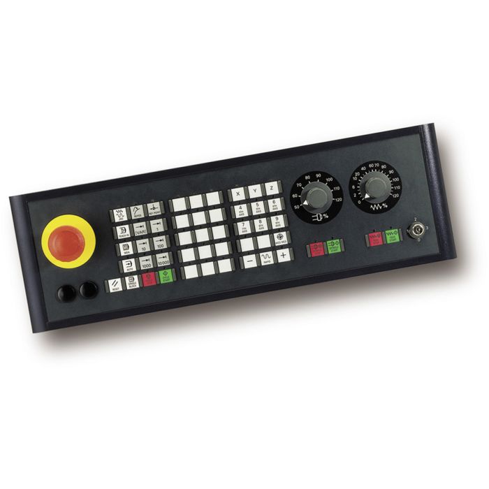 6FC5203-0AD12-0AA0