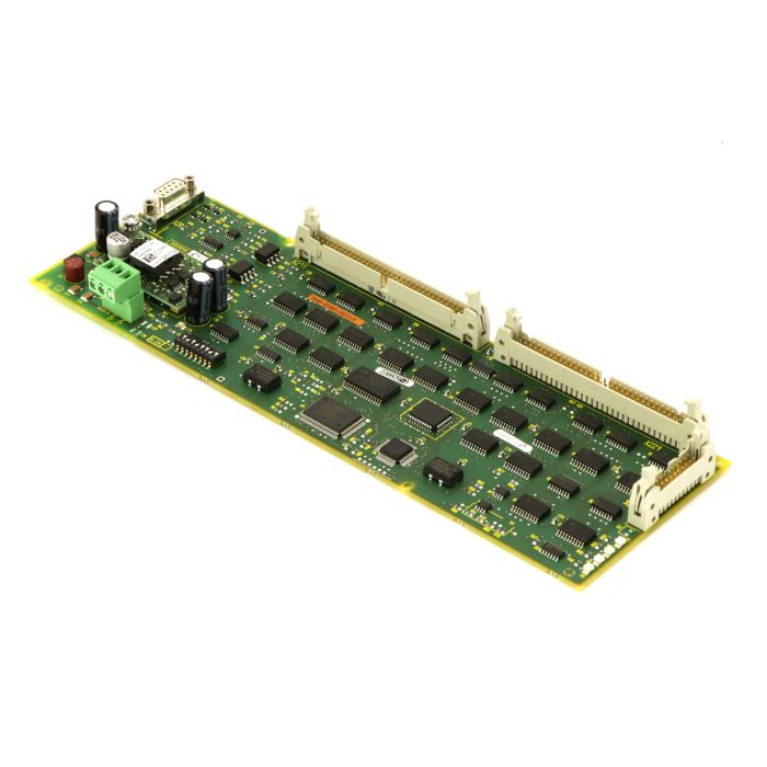 6FC5203-0AE00-0AA0