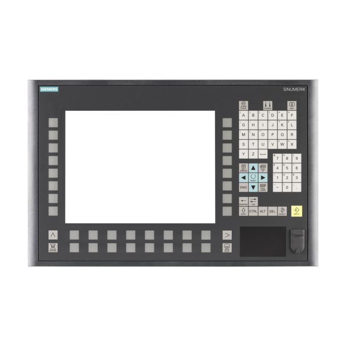 6FC5203-0AF02-0AA2_0