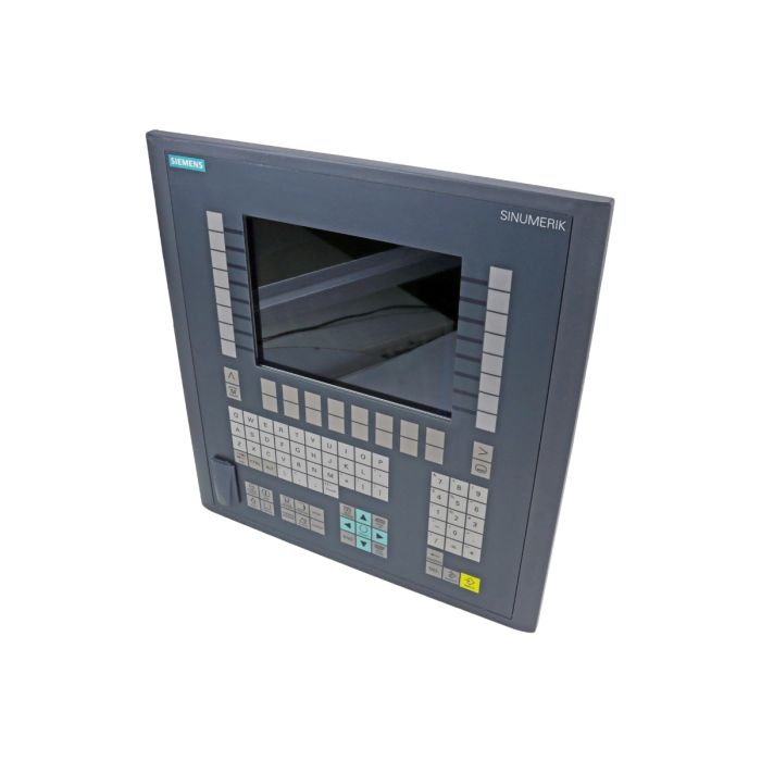 6FC5203-0AF04-1BA0_0