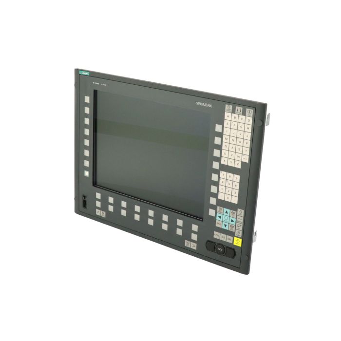 6FC5203-0AF05-0AA0_0