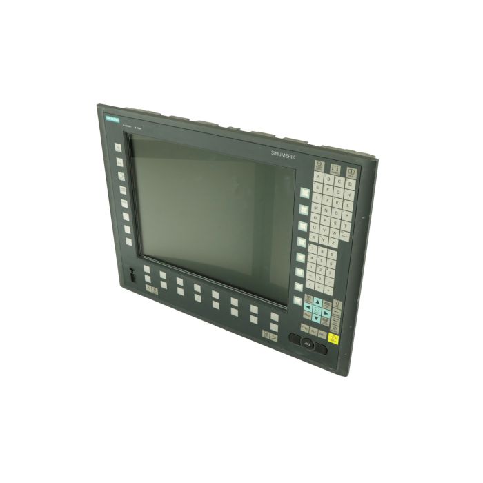 6FC5203-0AF05-1AB0_0