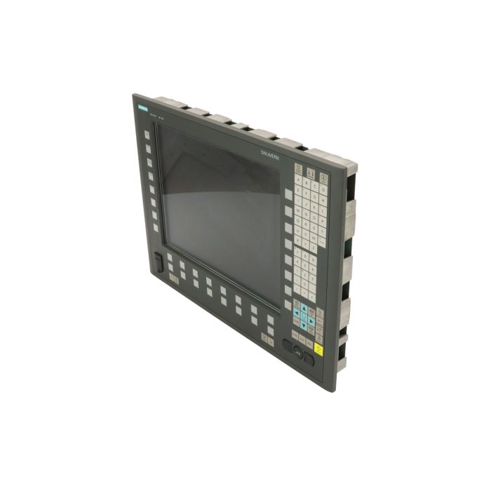 6FC5203-0AF05-1AB1_0