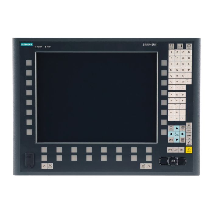 6FC5203-0AF08-0AB0_0