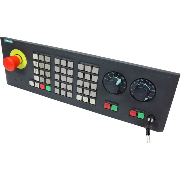 6FC5203-0AF22-0AA0_0