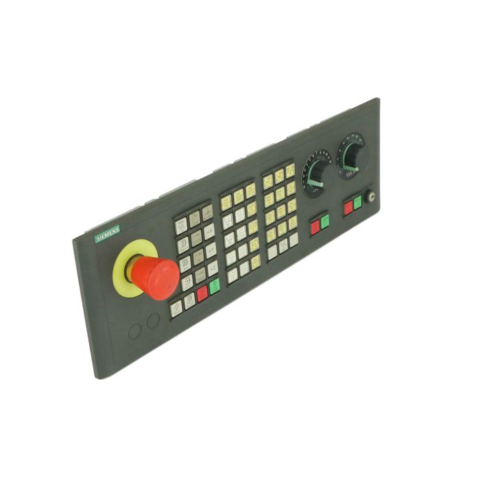 6FC5203-0AF22-0AA2_0