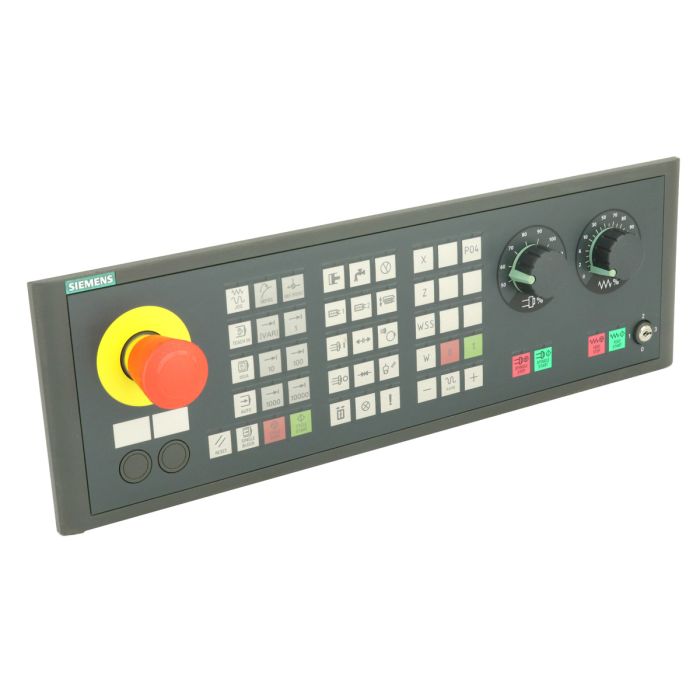 6FC5203-0AF22-1AA2_0