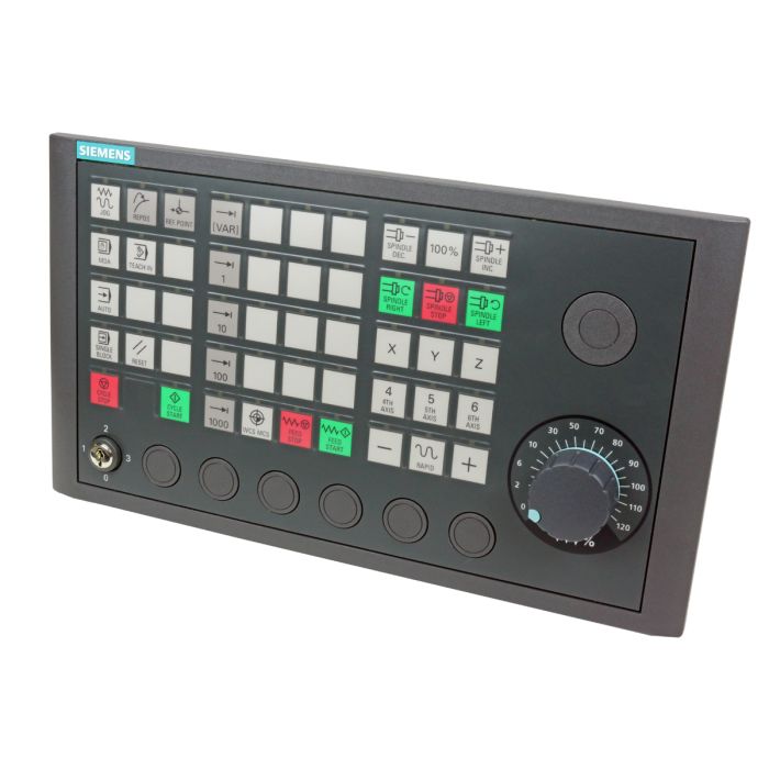 6FC5203-0AF23-1AA0_0