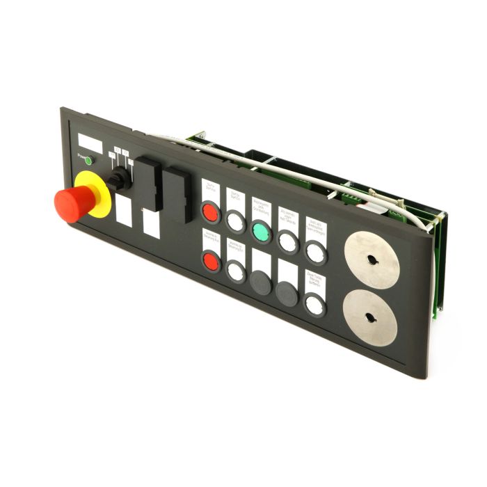 6FC5203-0AF26-0AA0