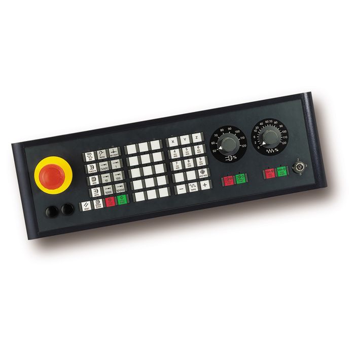 6FC5203-0AF50-3AA0_0