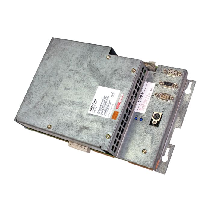 6FC5210-0DA00-0AA0_0