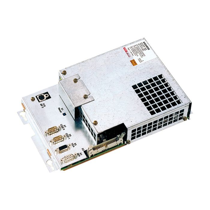 6FC5210-0DA00-1AA1_0