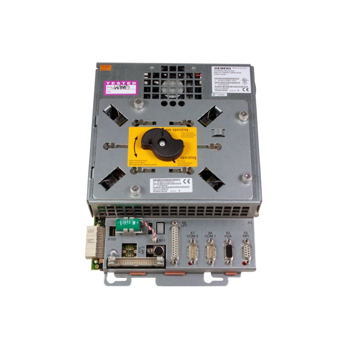 6FC5210-0DB21-3AA1_0