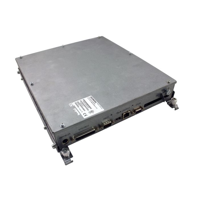 6FC5210-0DF00-0AA2_0