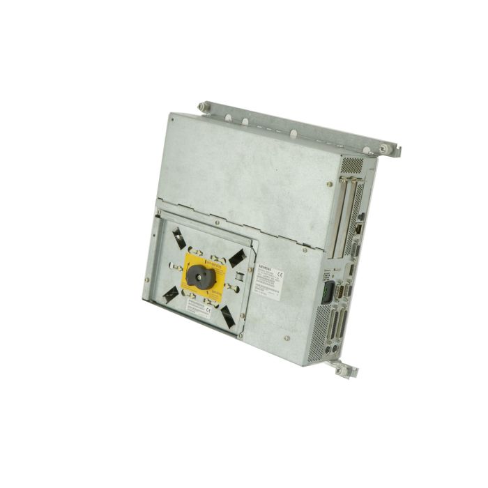 6FC5210-0DF05-0AA0_0