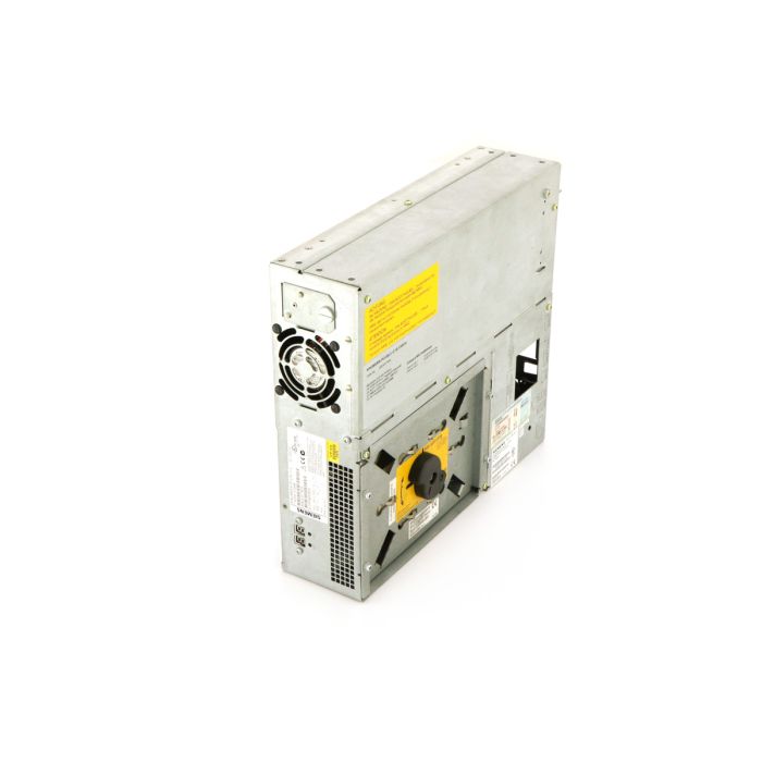 6FC5210-0DF31-2AA0_0