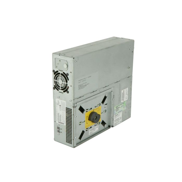 6FC5210-0DF33-2AA0_0